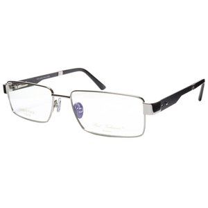 Paul Vosheront Eyeglasses Frame PV314 C2